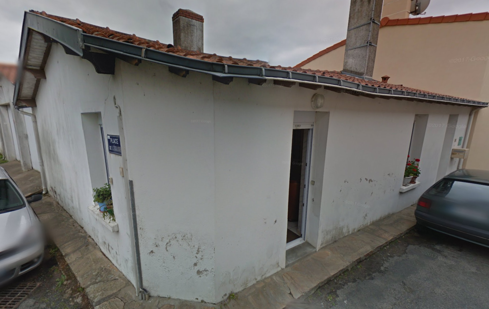 49_Oree d'anjou_Rue de la tour.png